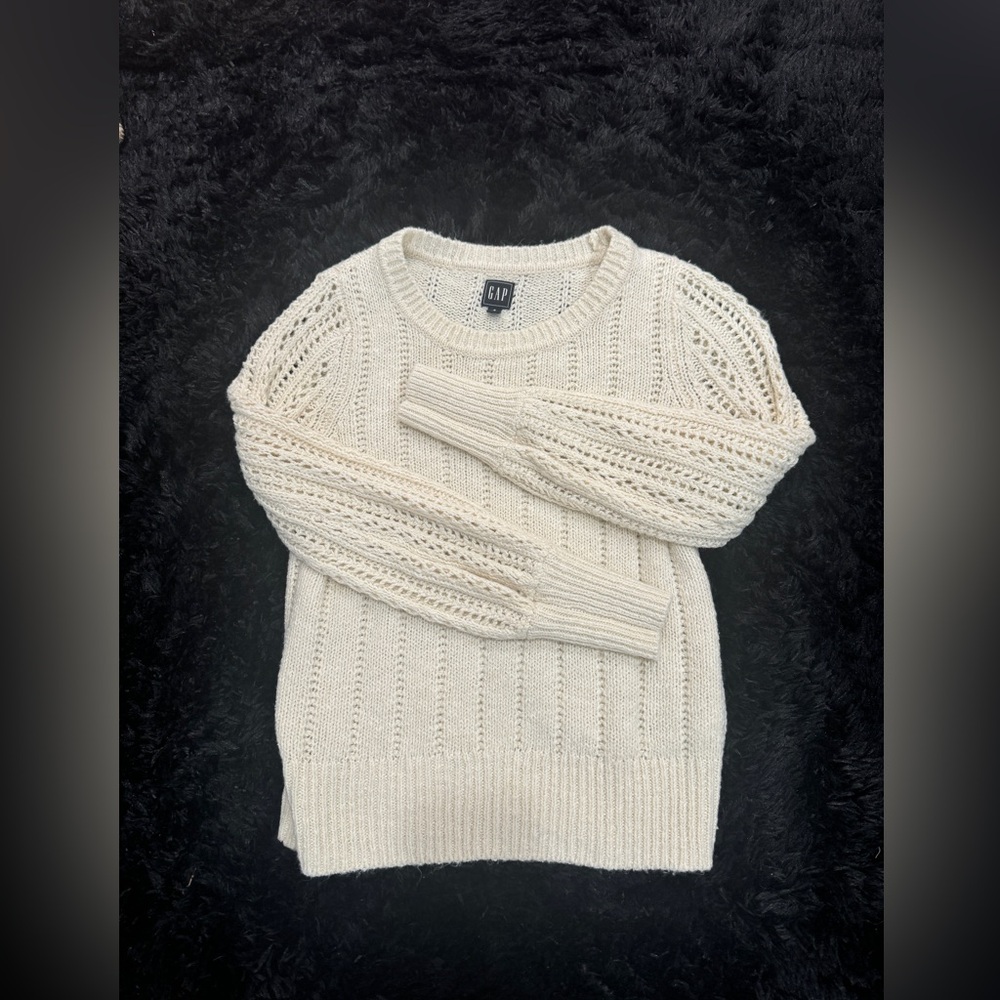 Gap Women’s Sweater